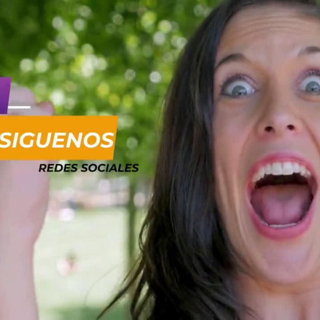 Diseño video publicitario