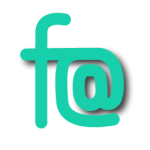 Logo fab