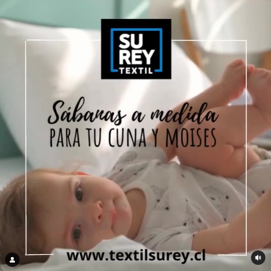 Textil Surey